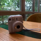 Polaroid Instax Mini 12 3