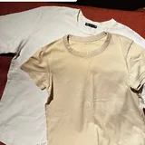 Женская одежда и сумки Zara Mango Massimo Dutti Uniqlo 4