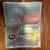 Nintendo Switch 2 Revizii, Stray, Mario Kart 8 Deluxe 3