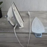 Утюг Braun SI4679 2
