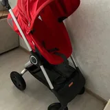Коляска Stokke 2 в 1 3
