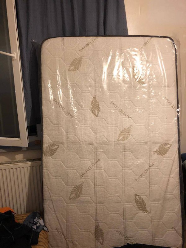 SALE MATTRESS