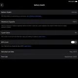 iPad Pro 11 M4 256 GB 7