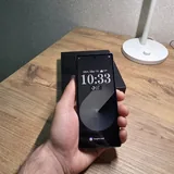 Samsung Galaxy Z Fold 6 3