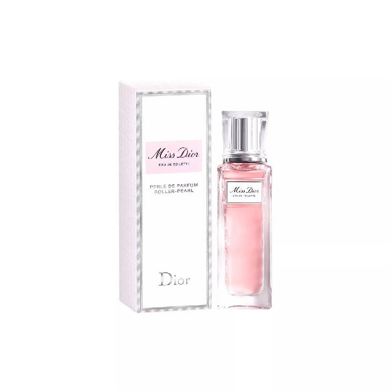 Dior roller туалетная вода оригинал