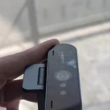 Веб камера Logitech Brio 4K 2