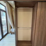 Шкаф-купе 3