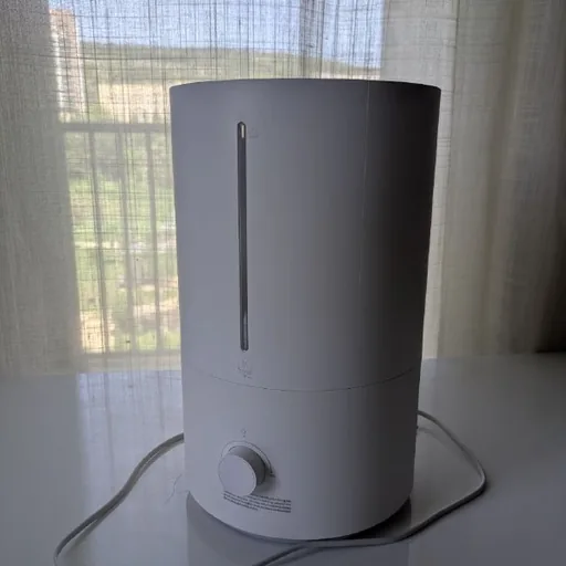 Xiaomi humidifier 2 lite