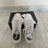 Кроссовки Adidas 5