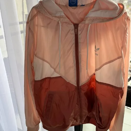 Куртка Adidas
