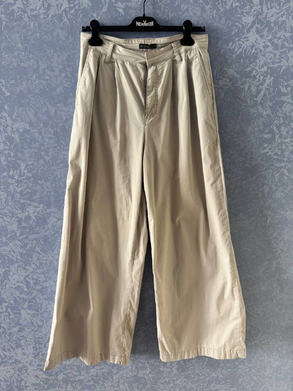 Платье, Рубашка, Ботильоны, Брюки, Кроссовки 4