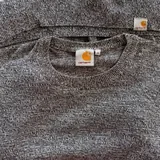Женский свитер Carhartt 1