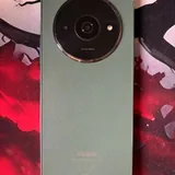 Xiaomi Redmi A3 2