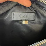 Сумка Boss 3