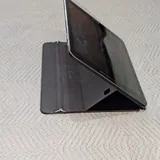 Планшет Samsung Galaxy Tab S2 32 ГБ 3