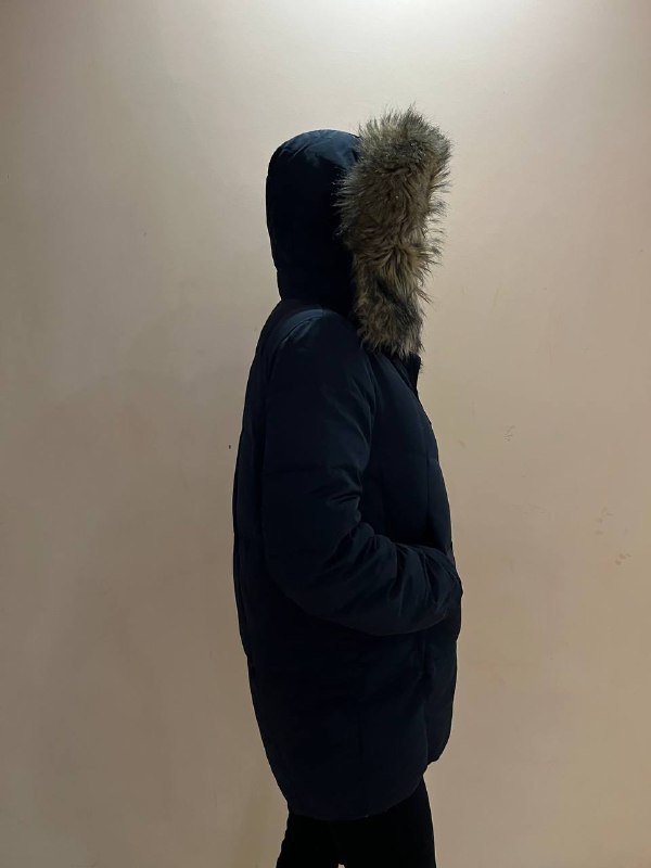 куртка женская befree размер xs 3