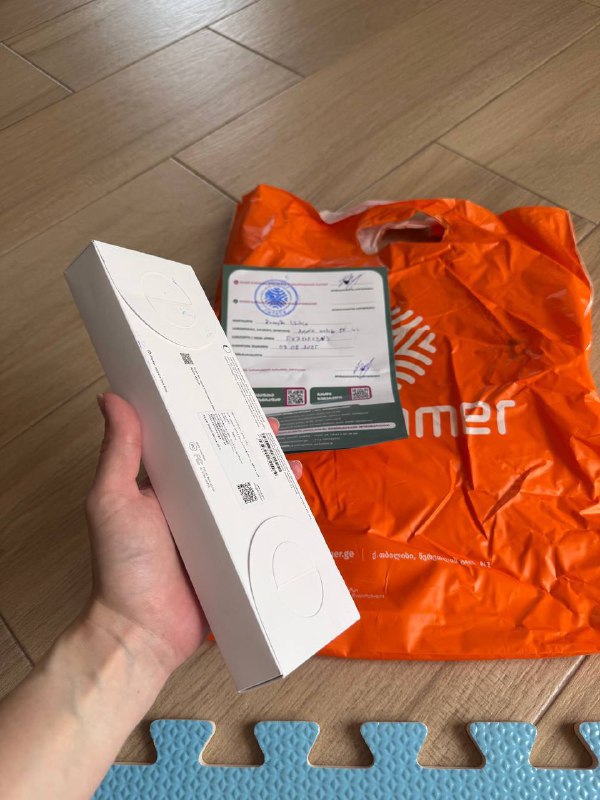 Apple Watch Series SE 2 44mm Midnight 2