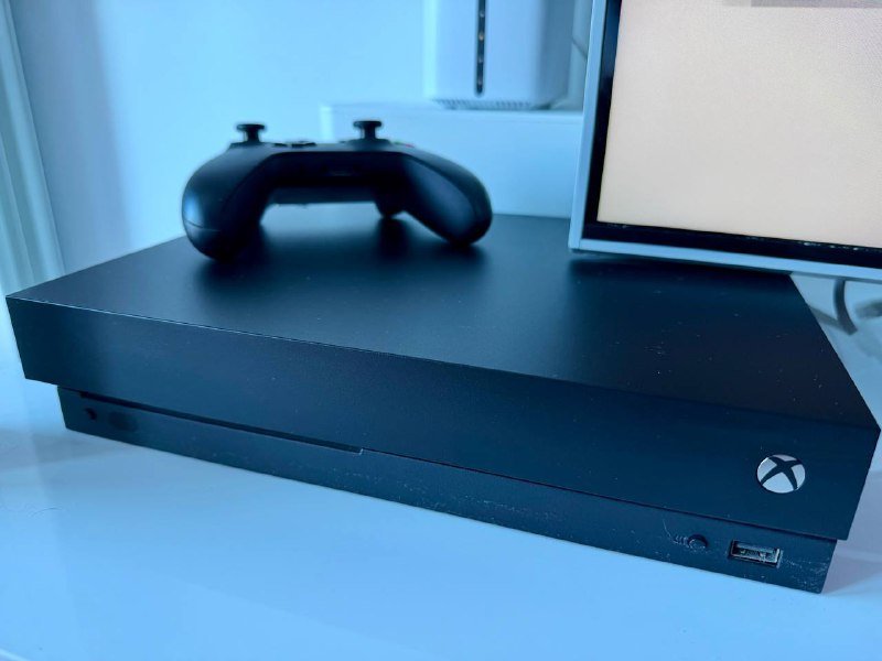 iPhone 13 PRO Alpine Green 128GB 3