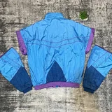 Vintage Ellesse zip up jacket 3