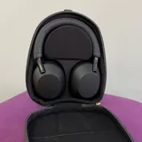 Наушники Sony WH-1000XM5 3