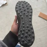 Футзалки Adidas 3