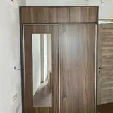 Шкаф 1