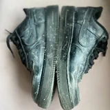 Nike Air Force 1 3