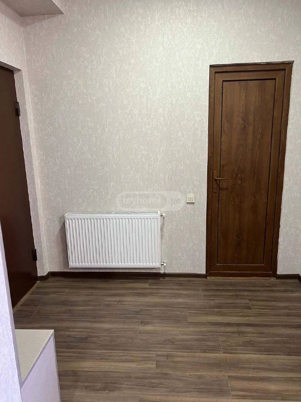 Квартира в Тбилиси 3