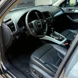 Audi Q5 6