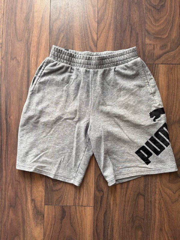 Футболки, штаны, кофты 10