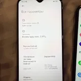 Xiaomi Redmi 9T, Xiaomi Mi A2 5