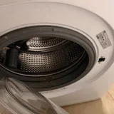 Стиральная машина Beko 3