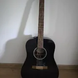 Велосипед GT, гитара Fender с чехлом 5