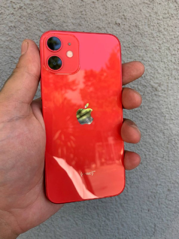 iPhone 12mini, iPhone XS Max, Samsung S23 256GB, Samsung S23 128GB