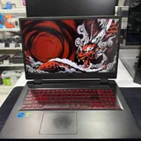 Acer Nitro 5 AN517-55 игровой ноутбук 1