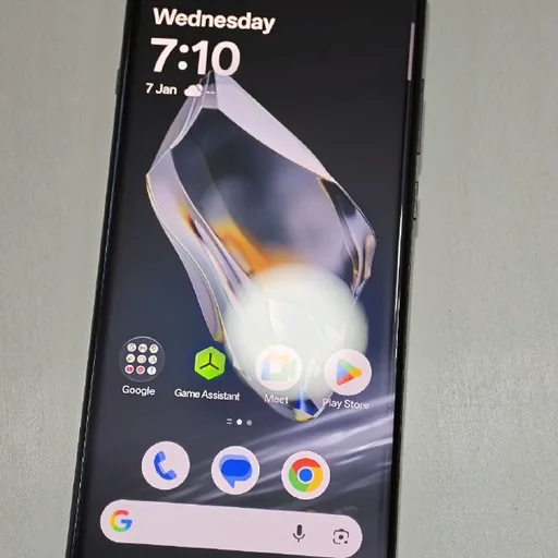 OnePlus 12 512GB