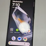 OnePlus 12 512GB 1