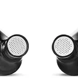 TRUTHEAR x Crinacle ZERO IEM наушники 3