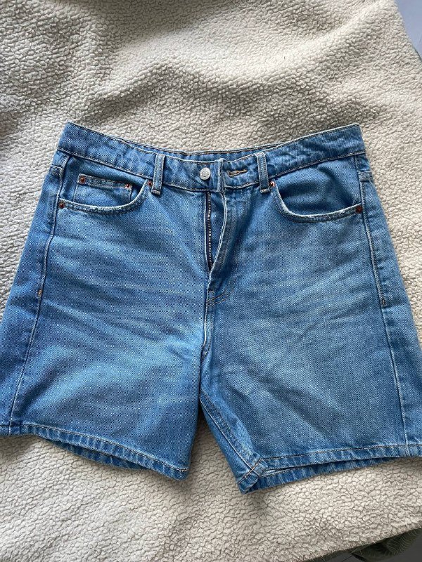 Платье, плащ, рубашка, шорты, худи 4