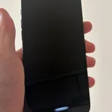 iPhone 16 Plus 128 GB 2