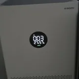 Xiaomi Smart Air Purifier 4 Lite 6