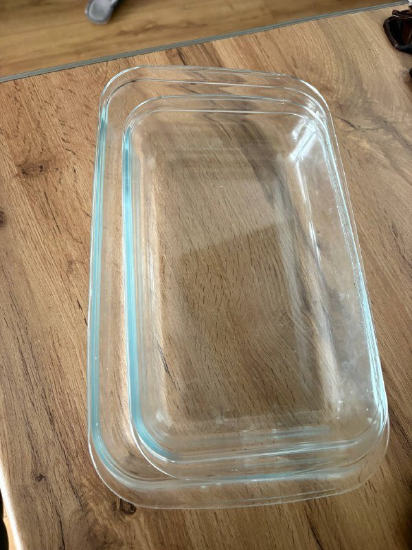 Формы для запекания, этажерка, рейл, покрывало, компьютерное кресло