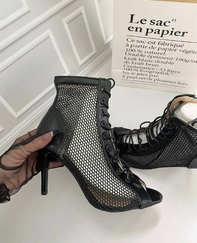 Платье s/m, обувь для high heels новые 39р