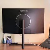 HUAWEI XWU-CBA монитор 3