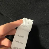 Adidas Jeremy Scott обувь, Bape Tiger одежда 8
