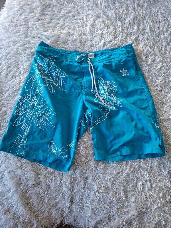 Рубашка, куртки, шорты, комбинезон, джинсы мужские 7