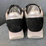 Женские кроссовки Saucony Jazz 4