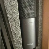 Микрофон Fifine 2