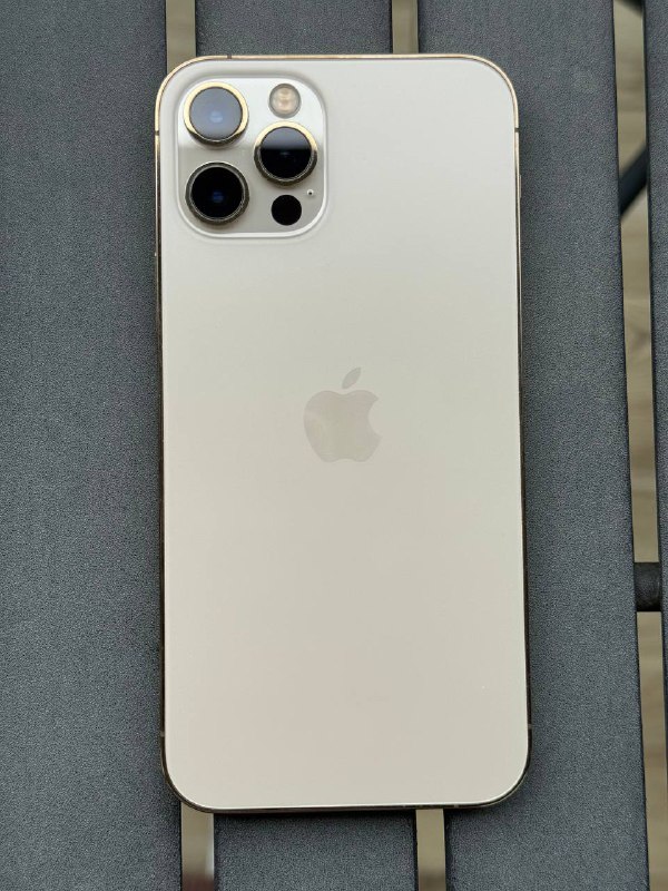 iPhone 12 Pro, 128 gb 2