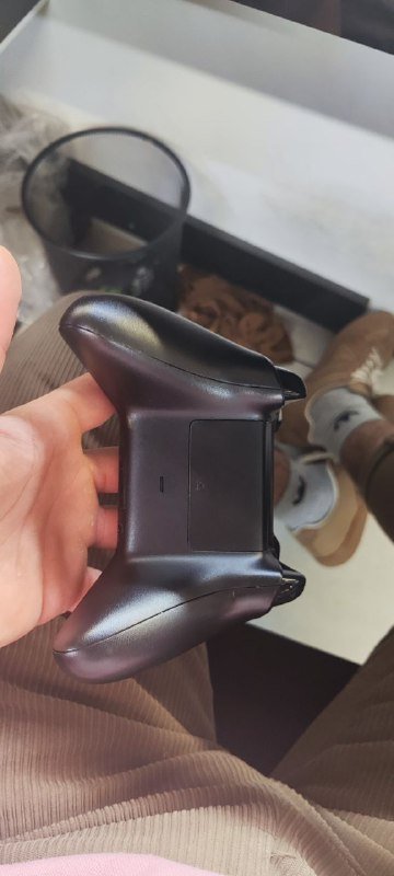 xbox one x, xbox elite controller series 2 5